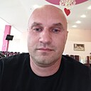 Денис, 41 год