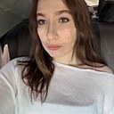 Алина, 20 лет