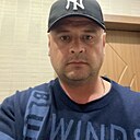 Евгений, 38 лет
