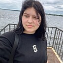 Саша, 18 лет