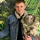 Артем, 22 года