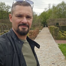 Василий, 37 из г. Дурен.