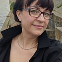 Наталья, 47 лет