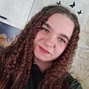 Надежда, 24 года