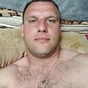Влад, 38 лет