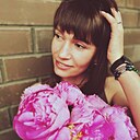 Карина, 33 года
