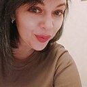 Елена, 35 лет