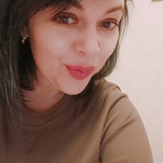 Фотография девушки Елена, 35 лет из г. Тамбов