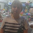 Таня, 38 лет