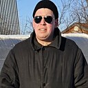 Даниил, 23 года