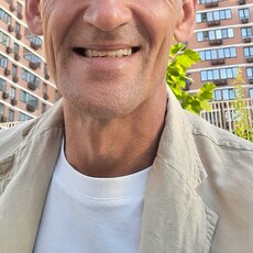 Фотография мужчины Александр, 49 лет из г. Геленджик