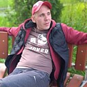 Максим, 34 года