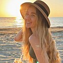 Анна, 34 года