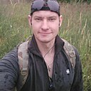 Павел, 34 года