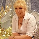 Ирина, 45 лет