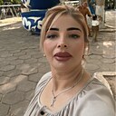 Mysr, 43 года