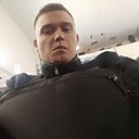 Александр, 20 лет