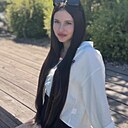 Вероника, 23 года