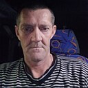 Дмитрий, 50 лет