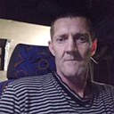 Дмитрий, 51 год