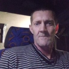 Фотография мужчины Дмитрий, 51 год из г. Балаково