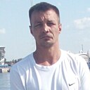 Паха, 35 лет