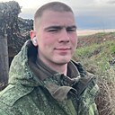 Александр, 19 лет