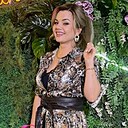 Анастасия, 38 лет