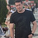 Вячеслав, 41 год