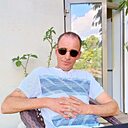 Вячеслав, 44 года