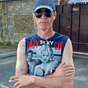 Вячеслав, 43 года