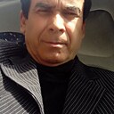 Абдугани, 61 год