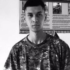 Фотография мужчины Мико, 20 лет из г. Тараз