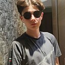 Evgen, 19 лет