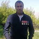 Евгений, 42 года