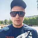 Joker, 36 лет