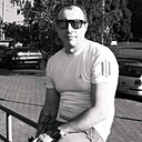 Андрей, 47 лет