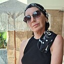 Галина, 46 лет