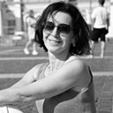 Галина, 46 лет