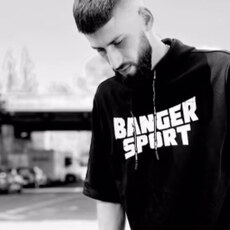 Şamil, 23 из г. Берлин.