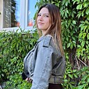 Ангелина, 20 лет