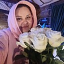 Василиса, 32 года