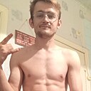 Виталя, 23 года