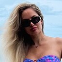 Ekaterina, 35 лет