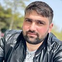 Ruslan, 33 года