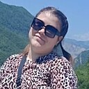 Светлана, 26 лет