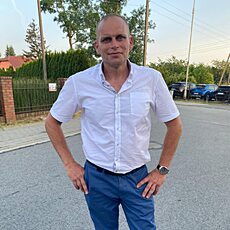 Игорь, 44 из г. Ганновер.