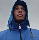 Шох, 27 лет