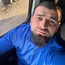 Муса, 31 год