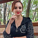 Настя, 22 года